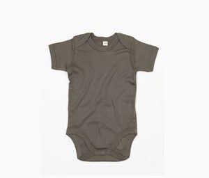 Babybugz BZ010 - Baby bodysuit