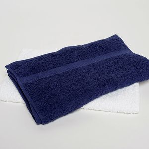 Towel City TC042 - Classic range - sports towel