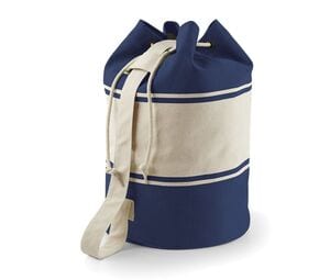 Quadra QD270 - Canvas duffle