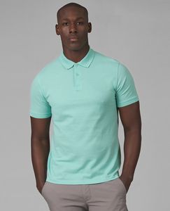 B&C BC400 - Inspire polo men