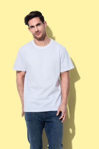 Stedman STE2100 - T-shirt Comfort-T SS for him