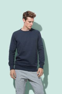 Stedman STE5620 - Sweater Active for him