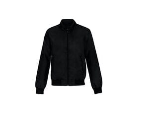 B&C BC963 - Jacket bomber man