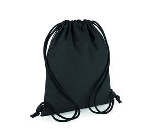 Bag Base BG137 - Reflective gym bag