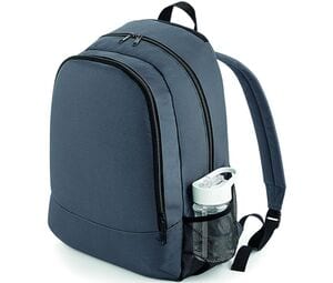 Bag Base BG212 - Universal backpack