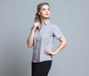 JHK JK606 - Oxford shirt woman