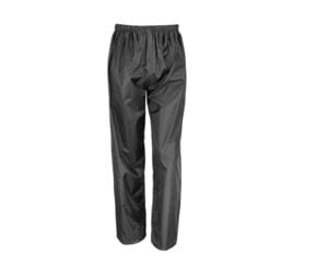 RESULT RS226 - PANTALON DE PLUIE