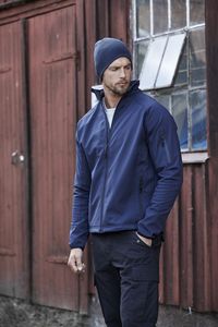 Tee Jays TJ9510 - Lightweight performance softshell Men