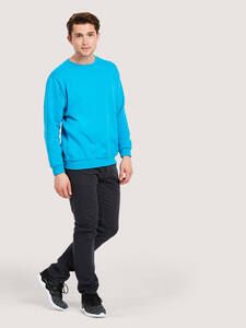 Uneek Clothing UC203C - Classic Sweatshirt