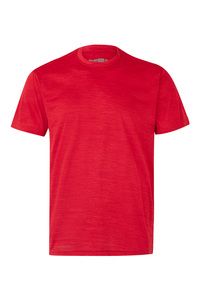 Velilla 105507 - TECHNICAL T-SHIRT