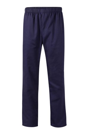 Velilla 253001 - SCRUB TROUSERS