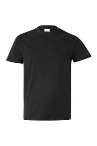 Velilla 5010 - 100% COTTON T-SHIRT