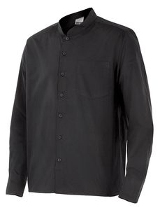 Velilla LISTAN - MENS LS SHIRT